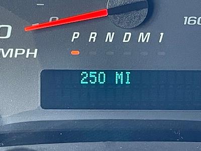 New 2025 Chevrolet Express 3500 - photo 1