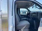 New 2025 Chevrolet Express 3500 Service Utility Van for sale #T32794 - photo 11