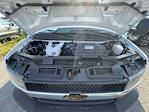 New 2025 Chevrolet Express 3500 Service Utility Van for sale #T32794 - photo 12