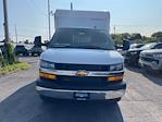 New 2025 Chevrolet Express 3500 Service Utility Van for sale #T32794 - photo 13