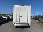 New 2025 Chevrolet Express 3500 Service Utility Van for sale #T32794 - photo 2