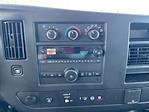 New 2025 Chevrolet Express 3500 Service Utility Van for sale #T32794 - photo 4