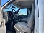 New 2025 Chevrolet Express 3500 Service Utility Van for sale #T32794 - photo 7