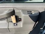 New 2025 Chevrolet Express 3500 Service Utility Van for sale #T32794 - photo 8