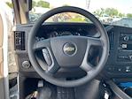 New 2025 Chevrolet Express 3500 Service Utility Van for sale #T32794 - photo 9