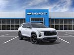 New 2026 Chevrolet Equinox LT AWD SUV for sale #T32795 - photo 1