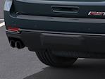 New 2025 Chevrolet Tahoe RST 4WD SUV for sale #T32796 - photo 14