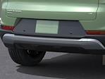 New 2026 Chevrolet Trailblazer LT AWD SUV for sale #T32797 - photo 14