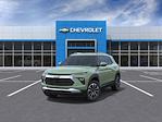 New 2026 Chevrolet Trailblazer LT AWD SUV for sale #T32797 - photo 8