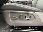 New 2026 Chevrolet Colorado Trail Boss Crew Cab 4WD Pickup for sale #T32801 - photo 11