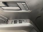 New 2026 Chevrolet Colorado Trail Boss Crew Cab 4WD Pickup for sale #T32801 - photo 12