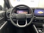 New 2026 Chevrolet Colorado Trail Boss Crew Cab 4WD Pickup for sale #T32801 - photo 13