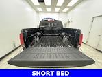 New 2026 Chevrolet Colorado Trail Boss Crew Cab 4WD Pickup for sale #T32801 - photo 14