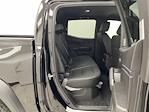 New 2026 Chevrolet Colorado Trail Boss Crew Cab 4WD Pickup for sale #T32801 - photo 15