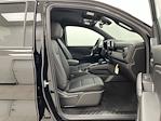 New 2026 Chevrolet Colorado Trail Boss Crew Cab 4WD Pickup for sale #T32801 - photo 16