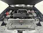 New 2026 Chevrolet Colorado Trail Boss Crew Cab 4WD Pickup for sale #T32801 - photo 17
