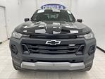 New 2026 Chevrolet Colorado Trail Boss Crew Cab 4WD Pickup for sale #T32801 - photo 18