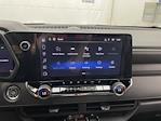 New 2026 Chevrolet Colorado Trail Boss Crew Cab 4WD Pickup for sale #T32801 - photo 4