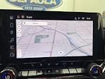 New 2026 Chevrolet Colorado Trail Boss Crew Cab 4WD Pickup for sale #T32801 - photo 5