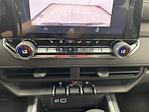 New 2026 Chevrolet Colorado Trail Boss Crew Cab 4WD Pickup for sale #T32801 - photo 7