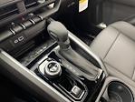 New 2026 Chevrolet Colorado Trail Boss Crew Cab 4WD Pickup for sale #T32801 - photo 8