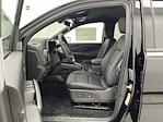 New 2026 Chevrolet Colorado Trail Boss Crew Cab 4WD Pickup for sale #T32801 - photo 10