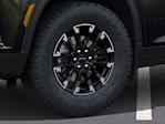 New 2026 Chevrolet Traverse Z71 for sale #T32806 - photo 28