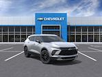 New 2025 Chevrolet Blazer 2LT AWD SUV for sale #T32807 - photo 1