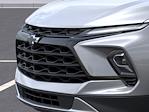 New 2025 Chevrolet Blazer 2LT AWD SUV for sale #T32807 - photo 13