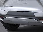 New 2025 Chevrolet Blazer 2LT AWD SUV for sale #T32807 - photo 14