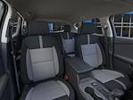 New 2025 Chevrolet Blazer 2LT AWD SUV for sale #T32807 - photo 16