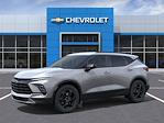 New 2025 Chevrolet Blazer 2LT AWD SUV for sale #T32807 - photo 3
