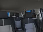 New 2025 Chevrolet Blazer 2LT AWD SUV for sale #T32807 - photo 24