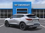 New 2025 Chevrolet Blazer 2LT AWD SUV for sale #T32807 - photo 4