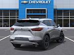 New 2025 Chevrolet Blazer 2LT AWD SUV for sale #T32807 - photo 2