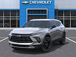 New 2025 Chevrolet Blazer 2LT AWD SUV for sale #T32807 - photo 6