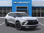 New 2025 Chevrolet Blazer 2LT AWD SUV for sale #T32807 - photo 7