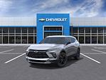 New 2025 Chevrolet Blazer 2LT AWD SUV for sale #T32807 - photo 8