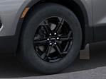 New 2025 Chevrolet Blazer 2LT AWD SUV for sale #T32807 - photo 9