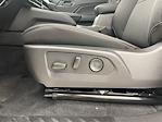 New 2026 Chevrolet Colorado Work Truck Crew Cab 4WD Pickup for sale #T32811 - photo 11