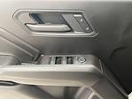 New 2026 Chevrolet Colorado Work Truck Crew Cab 4WD Pickup for sale #T32811 - photo 12
