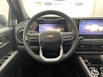 New 2026 Chevrolet Colorado Work Truck Crew Cab 4WD Pickup for sale #T32811 - photo 13