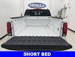 New 2026 Chevrolet Colorado Work Truck Crew Cab 4WD Pickup for sale #T32811 - photo 14