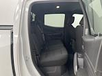 New 2026 Chevrolet Colorado Work Truck Crew Cab 4WD Pickup for sale #T32811 - photo 15