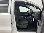 New 2026 Chevrolet Colorado Work Truck Crew Cab 4WD Pickup for sale #T32811 - photo 16