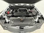 New 2026 Chevrolet Colorado Work Truck Crew Cab 4WD Pickup for sale #T32811 - photo 17