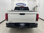 New 2026 Chevrolet Colorado Work Truck Crew Cab 4WD Pickup for sale #T32811 - photo 2