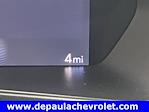 New 2026 Chevrolet Colorado Work Truck Crew Cab 4WD Pickup for sale #T32811 - photo 3