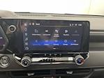 New 2026 Chevrolet Colorado Work Truck Crew Cab 4WD Pickup for sale #T32811 - photo 4