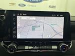 New 2026 Chevrolet Colorado Work Truck Crew Cab 4WD Pickup for sale #T32811 - photo 5